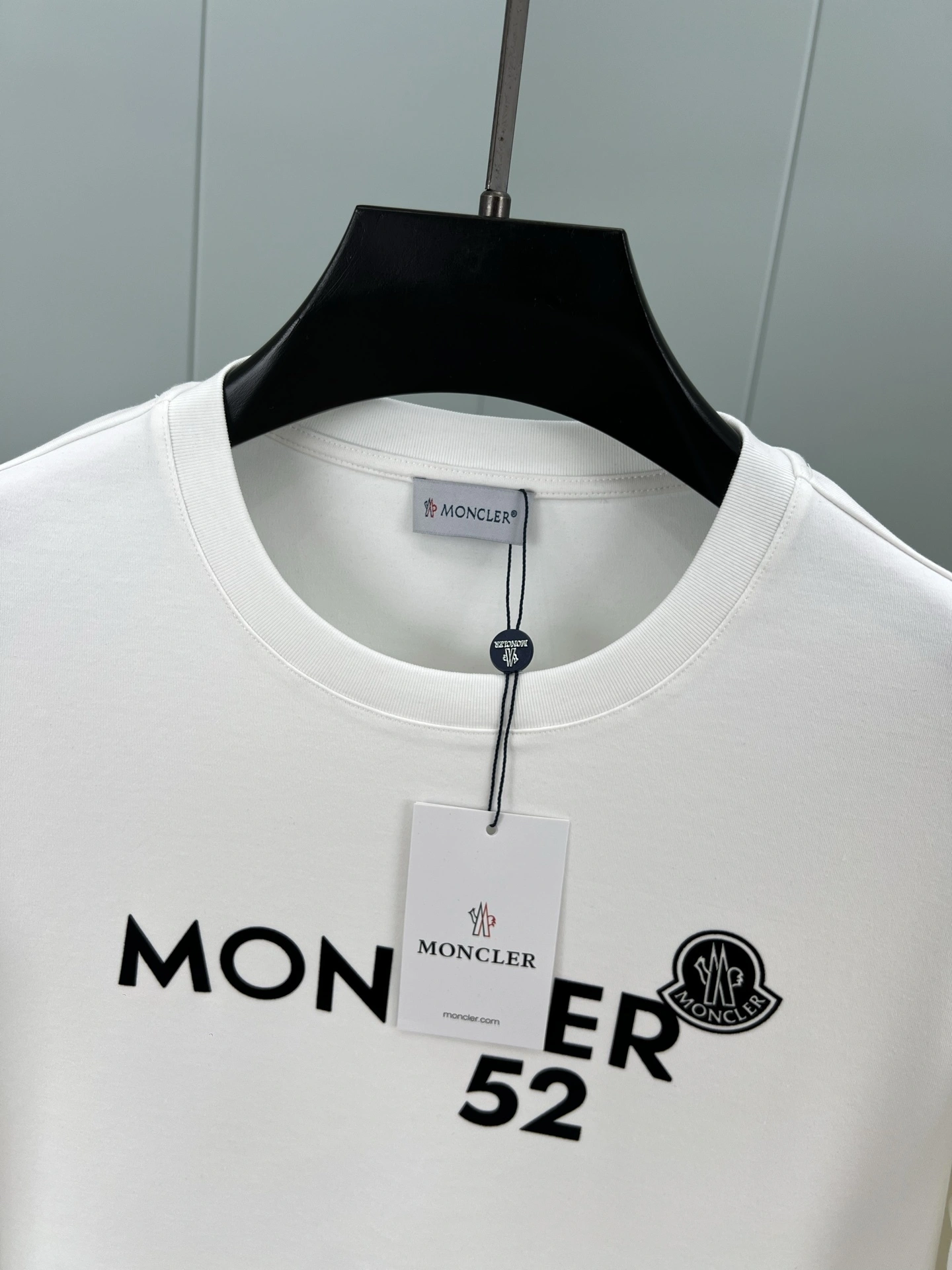 wg.luxury-- 7o9385r embroidery Cotton 2colour item:E-F355J2130-2H
